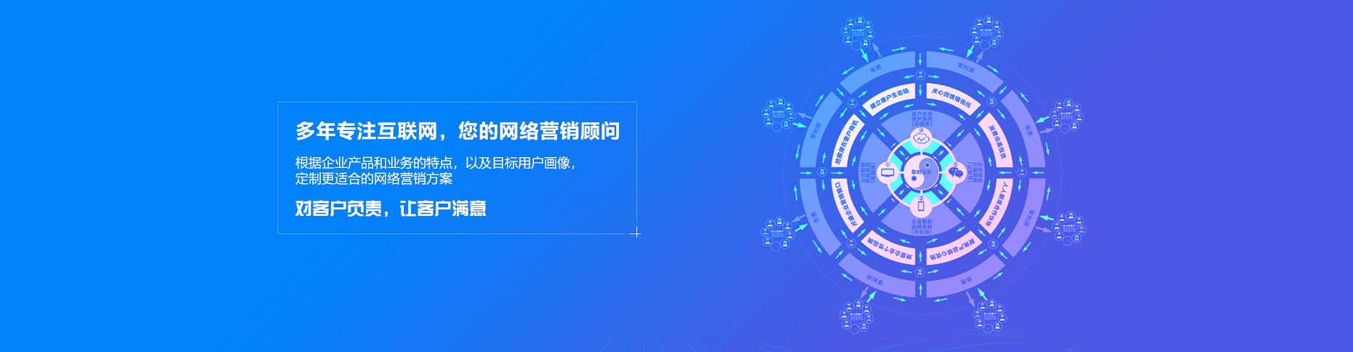 巴里坤哈萨克sem怎么做