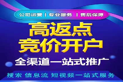 百度SEM代运营实战案例：助力企业快速抢占市场